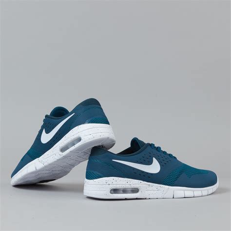 eric koston 2 max shoes